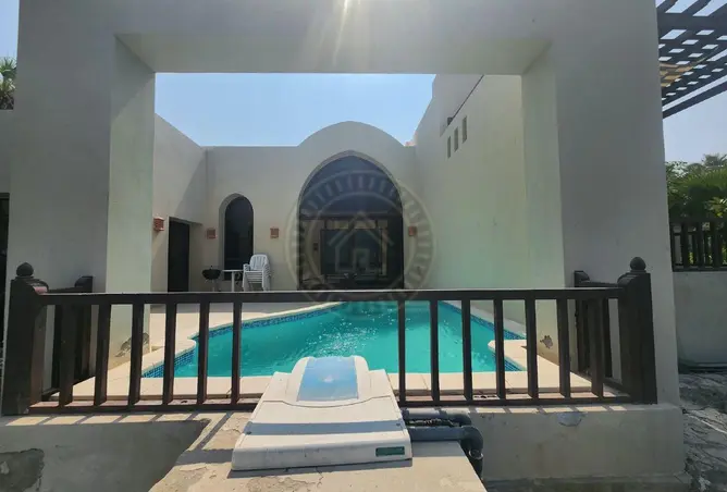 151346944 - صورة العقار 2