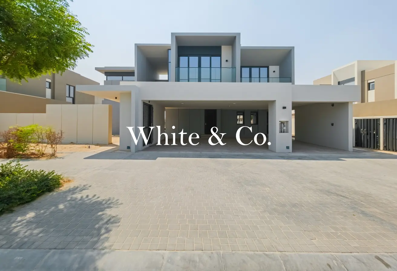 151366072 - Property Main Image