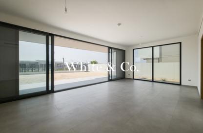 Villa - 5 - 6 for sale in Jebel Ali Village Villas - Jebel Ali Village - Jebel Ali - Dubai Villa - 5 - 6 for sale in Jebel Ali Village Villas - Jebel Ali Village - Jebel Ali - Dubai