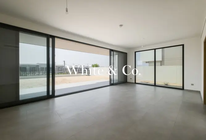 151366072 - Property Image 3