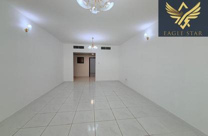 Apartment - 1 Bedroom - 2 Bathrooms for rent in White Crown Building - Sheikh Zayed Road - Dubai