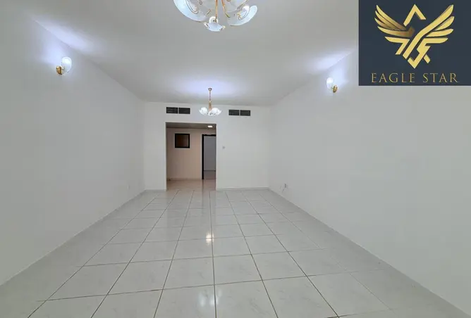 106316485 - صورة العقار 2