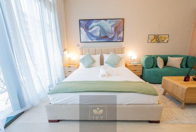 142370046 - Property Main Image