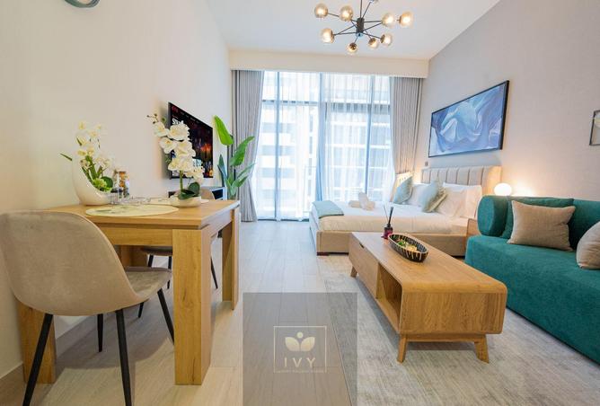142370046 - Property Image 3
