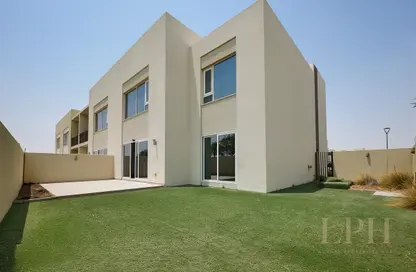 شقة - 3 غرف نوم - 2 حمامات للبيع في إربانا 2 - اوربانا - اعمار الجنوبية - دبي الجنوب (مركز دبي العالمي) - دبي