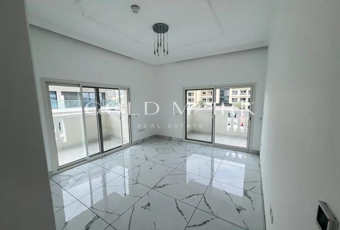 79441388 - Property Image 3