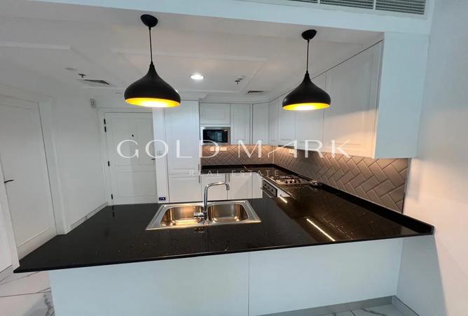 79441388 - Property Image 2