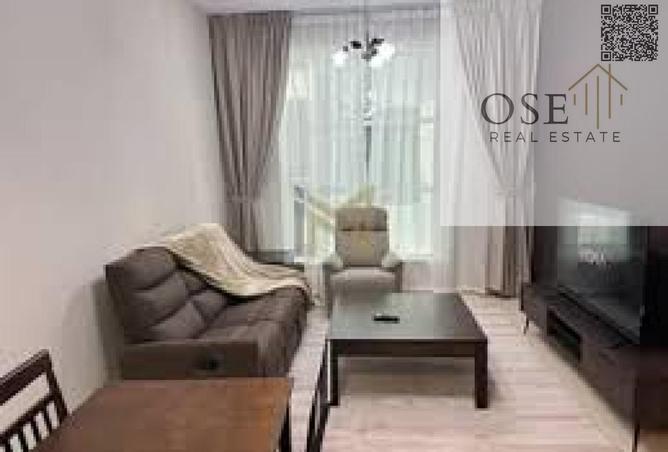 115492794 - Property Main Image