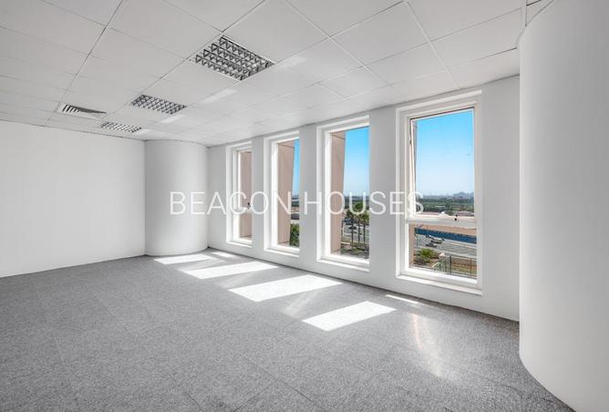 70283990 - Property Image 3