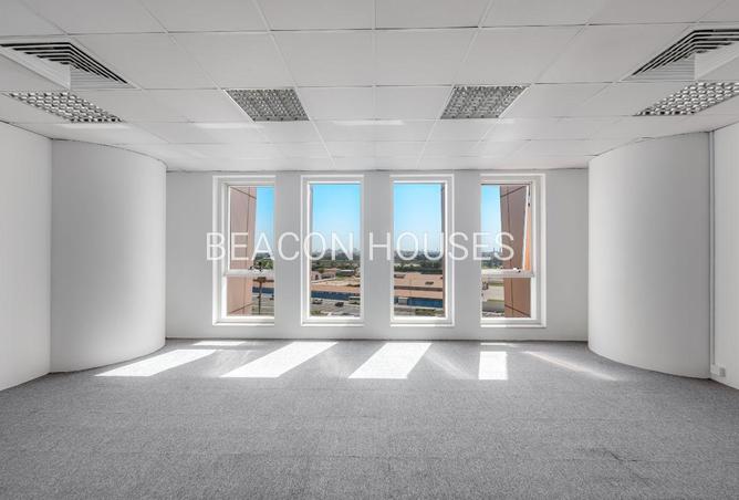 70283990 - Property Image 2