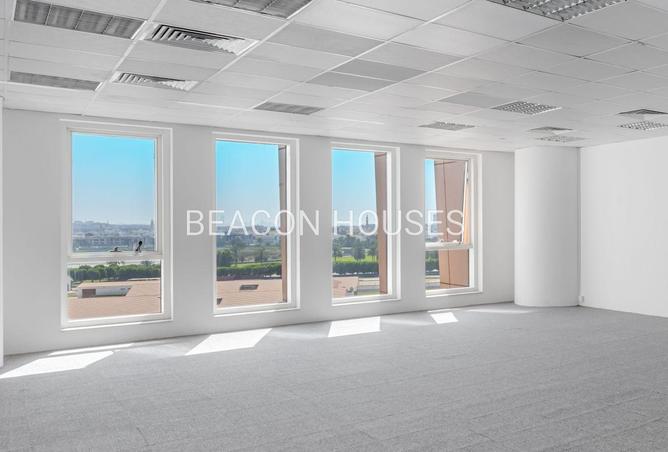 70283990 - Property Main Image