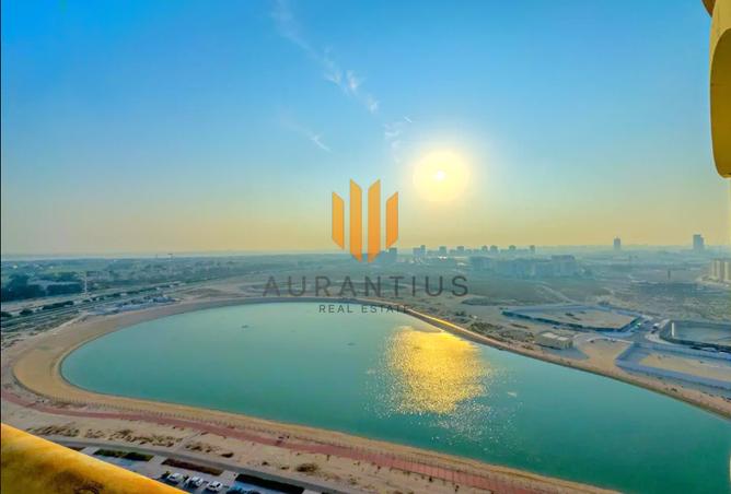 16247742 - الصورة الرئيسية للعقار