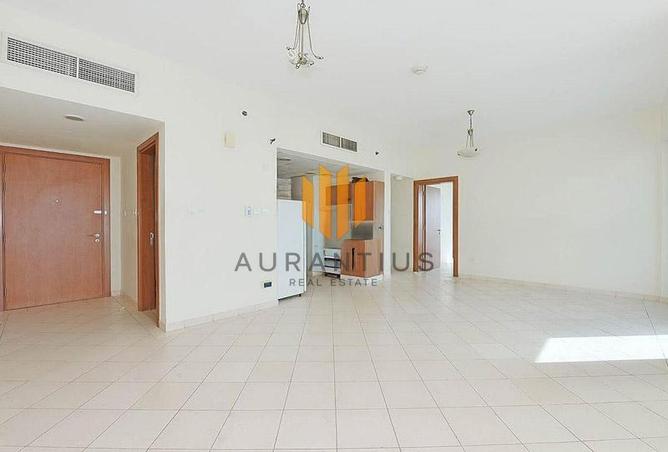 16247742 - Property Image 2