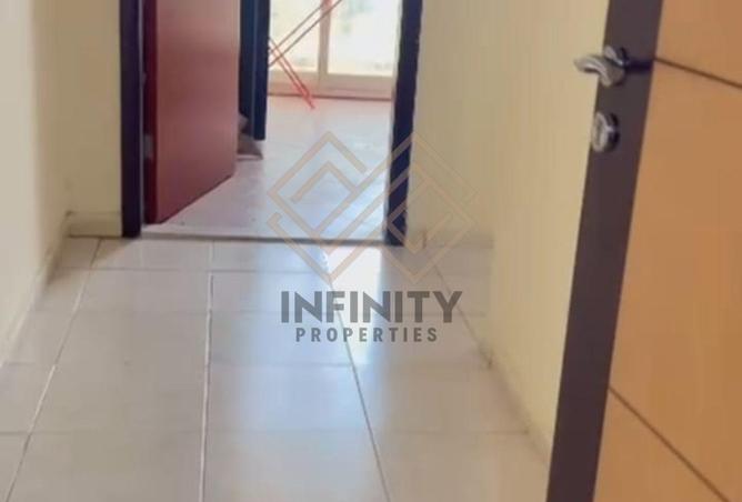 16154661 - الصورة الرئيسية للعقار