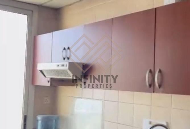 16154661 - صورة العقار 3