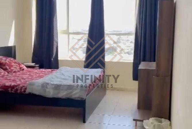 16154661 - صورة العقار 2