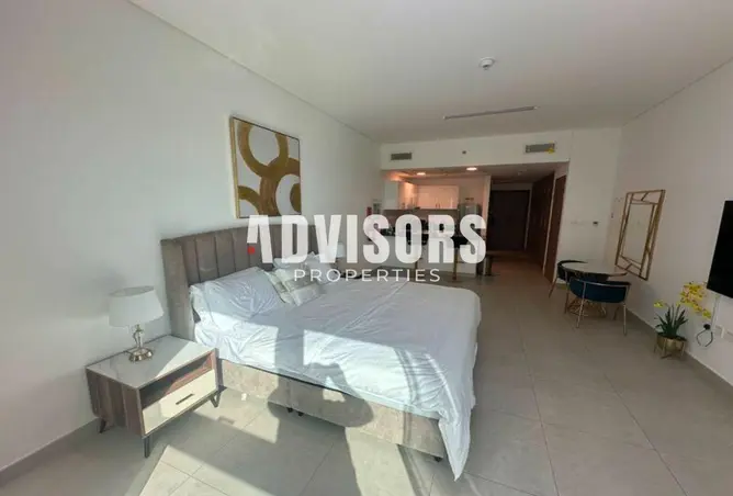 156917938 - Property Image 2