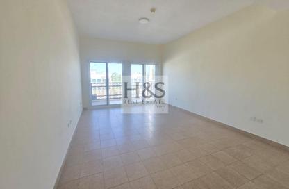 Villa - 2 Bedrooms - 4 Bathrooms for rent in Block M - District 16 - Jumeirah Village Circle - Dubai Villa - 2 Bedrooms - 4 Bathrooms for rent in Block M - District 16 - Jumeirah Village Circle - Dubai