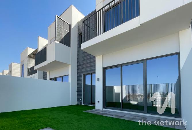 77385110 - الصورة الرئيسية للعقار