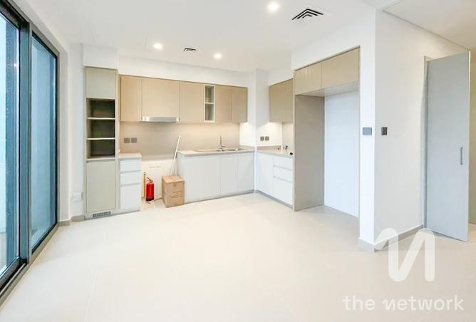 77385110 - صورة العقار 2