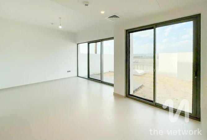 77385110 - صورة العقار 3