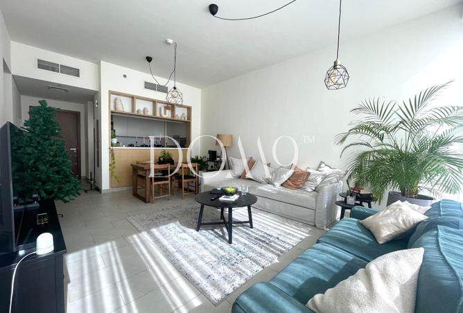 16236208 - Property Image 3