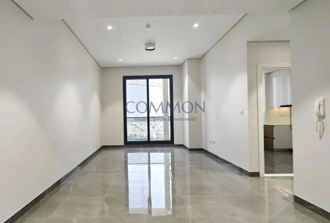 67432273 - Property Image 3