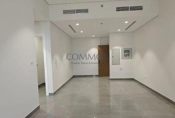 67432273 - Property Image 2