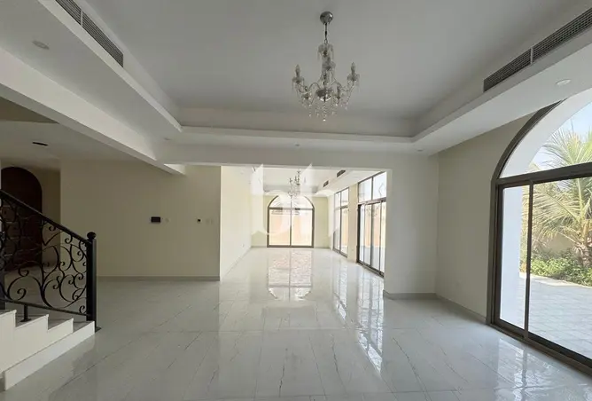 129292257 - صورة العقار 2