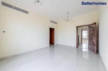 Villa - 5 Bedrooms - 6 Bathrooms for rent in Al Sofouh 20 - Al Sufouh 1 - Al Sufouh - Dubai