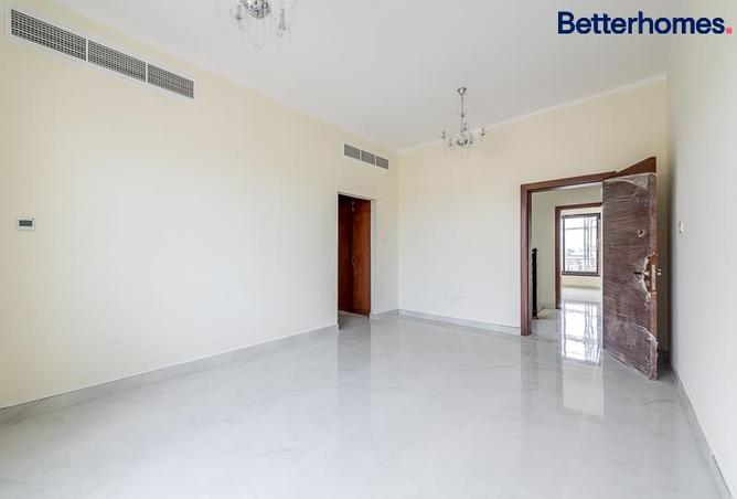 129292257 - Property Image 3