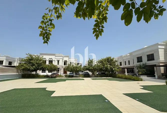 129292257 - صورة العقار 3