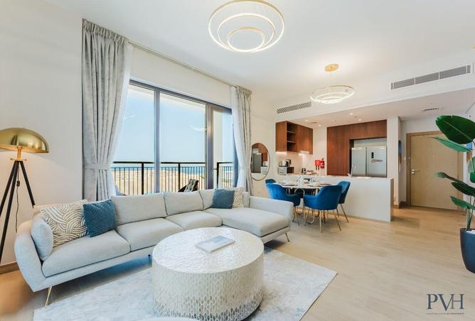 128350524 - Property Image 2