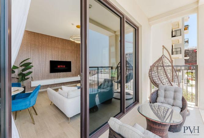 128350524 - Property Image 3