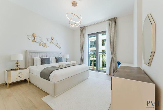 128350524 - Property Main Image
