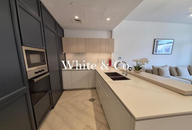 57347853 - Property Image 2