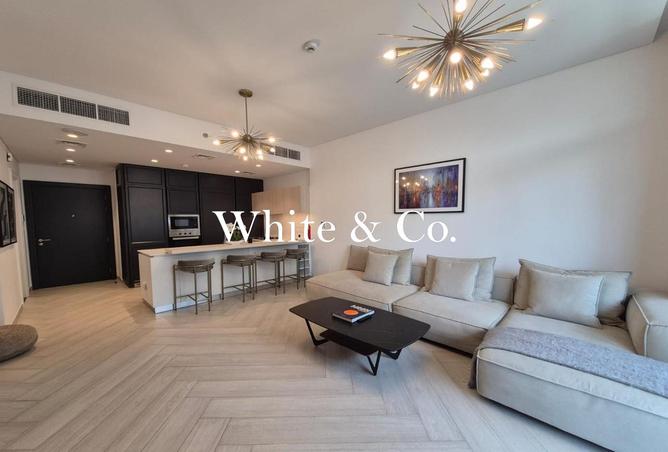 57347853 - Property Image 3