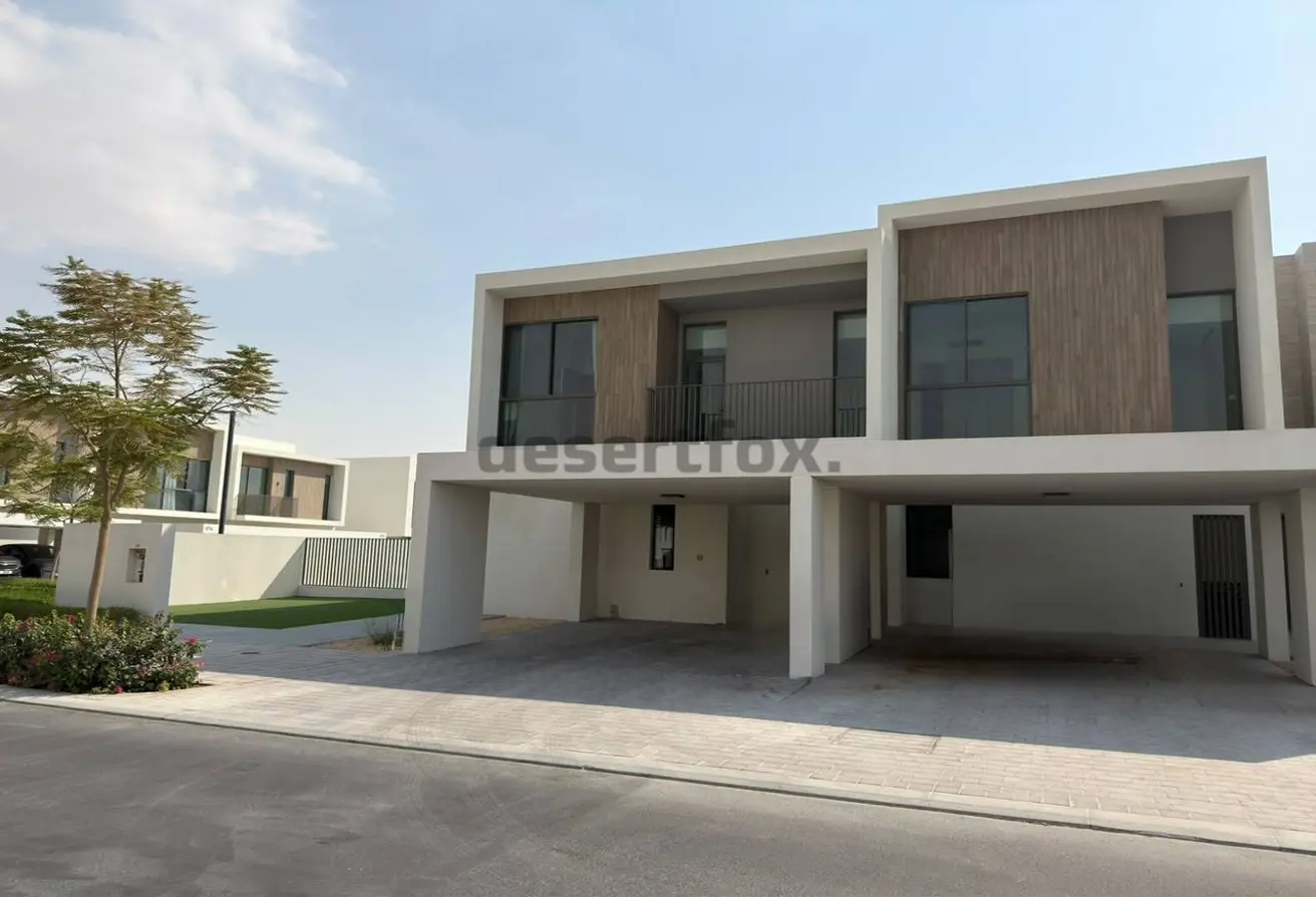 122451781 - الصورة الرئيسية للعقار