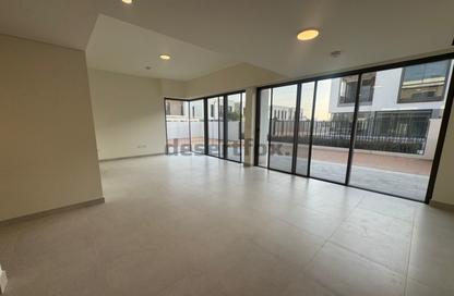 Villa - 4 Bedrooms - 5 Bathrooms for sale in Orania - The Valley - Dubai