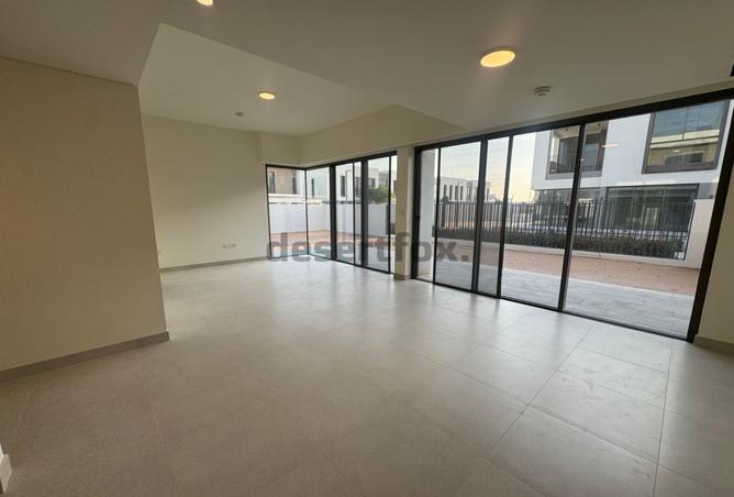 122451781 - Property Image 3