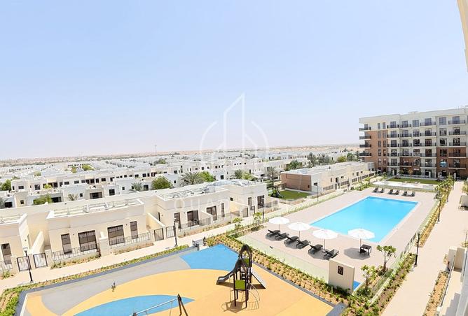 140148858 - Property Main Image