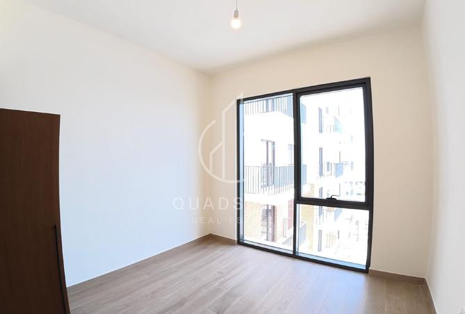 140148858 - Property Image 2