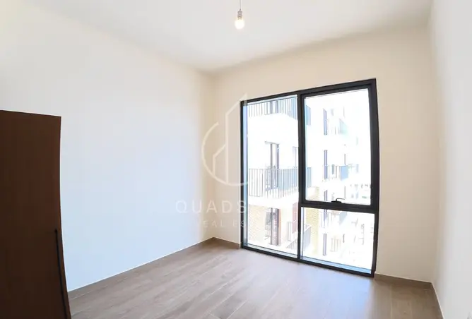 140148858 - Property Image 2