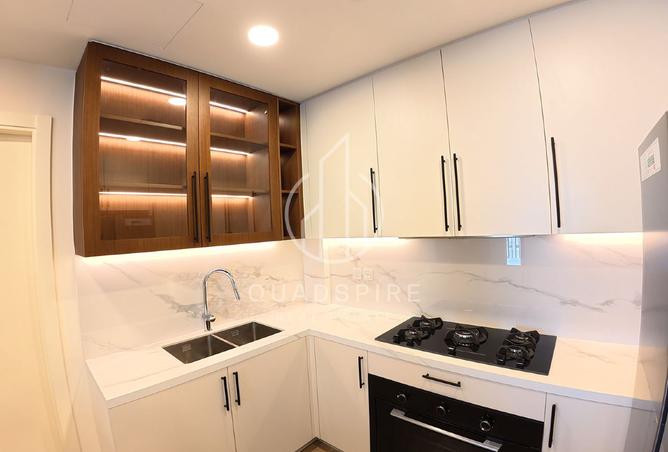 140148858 - Property Image 3