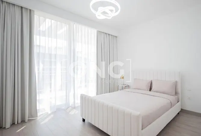 151373853 - Property Image 2