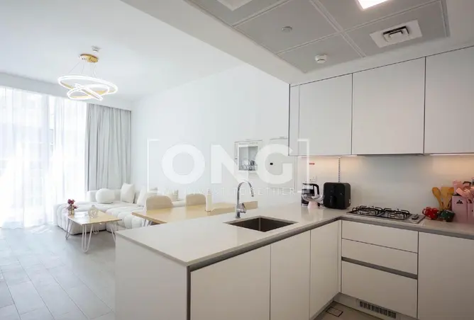151373853 - Property Image 3