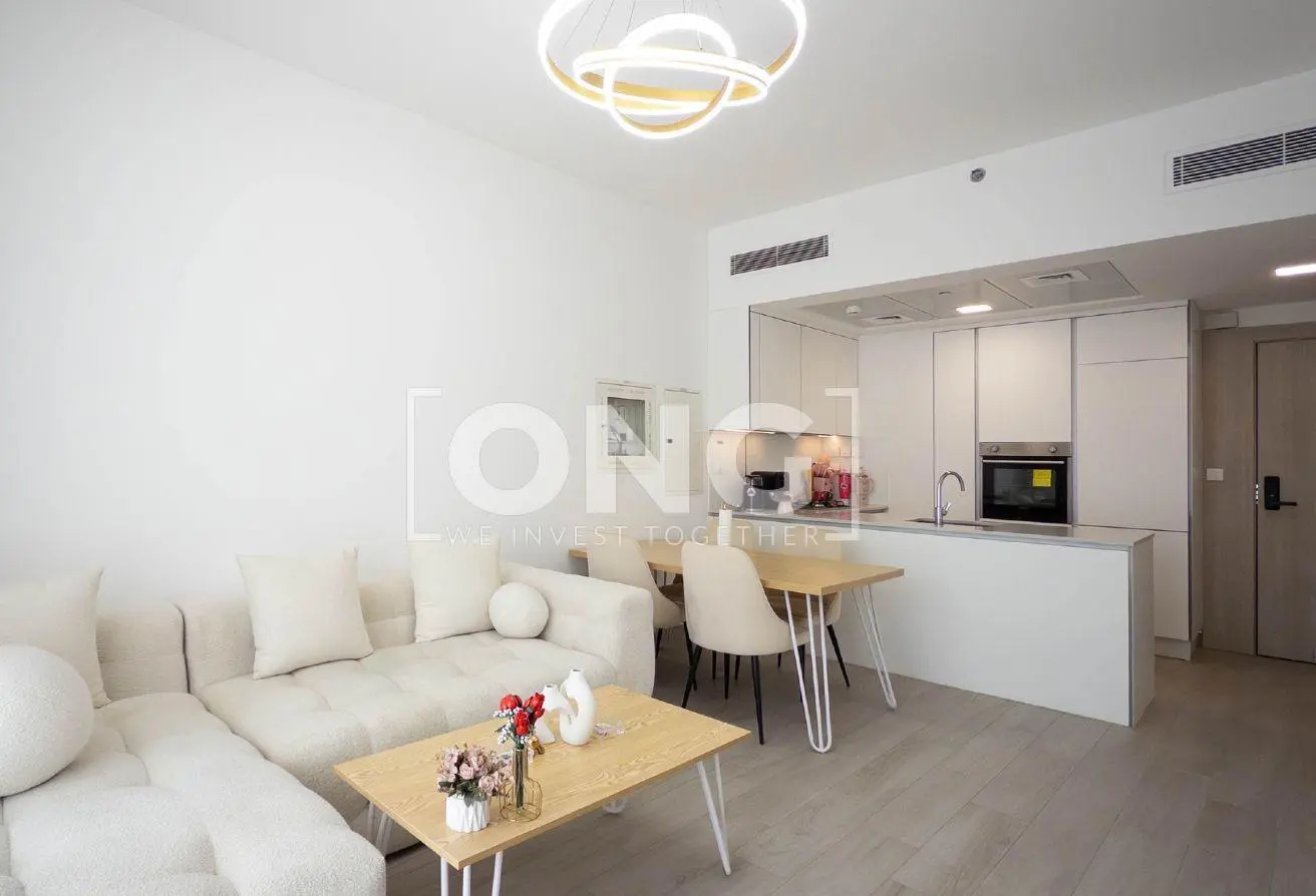 151373853 - Property Main Image
