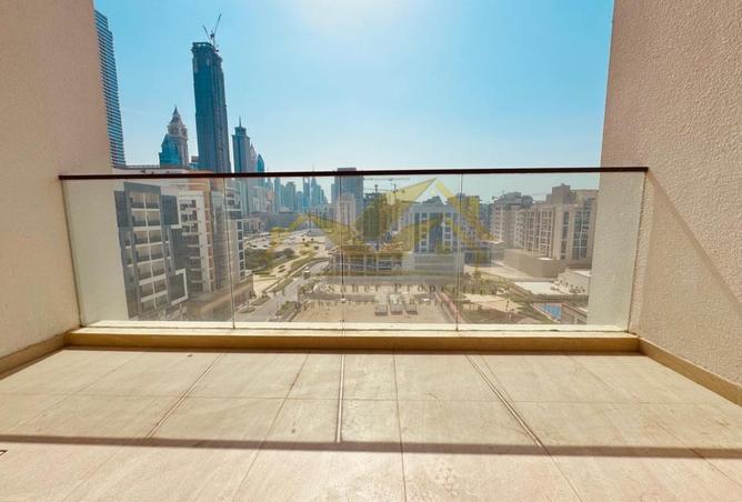 56975762 - Property Image 2