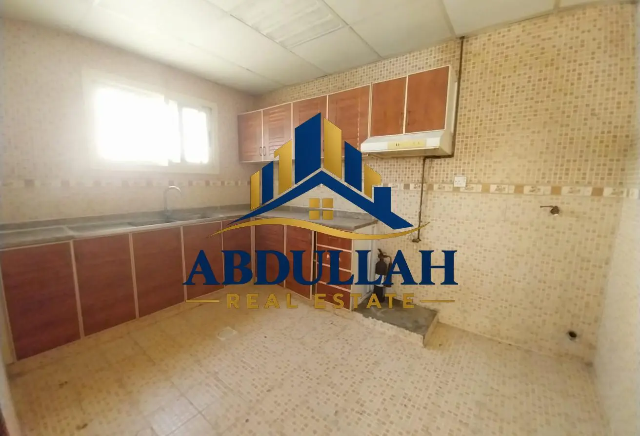 155511758 - Property Main Image