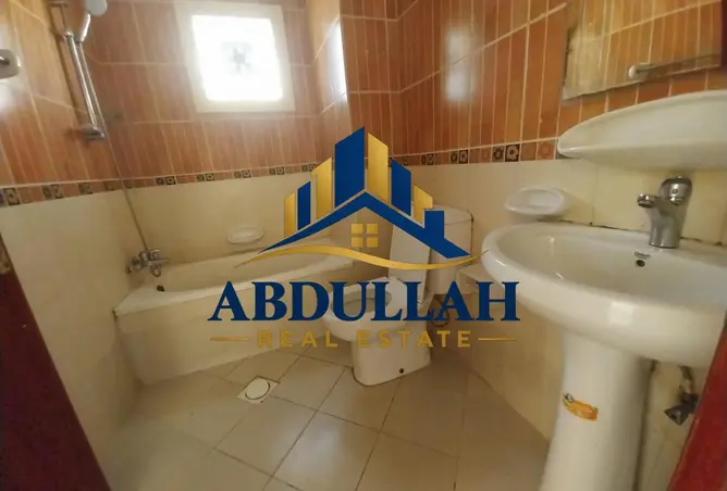155511758 - Property Image 3